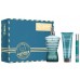 Jean Paul Gaultier Le Male Gift Set