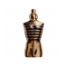 Le Male Elixir Jean Paul Gaultier M Le Male Elixir Jean Paul Gaultier M