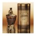 Le Male Elixir Jean Paul Gaultier M Le Male Elixir Jean Paul Gaultier M