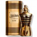 Le Male Elixir Jean Paul Gaultier M Le Male Elixir Jean Paul Gaultier M