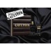 GiftSet Le Male Le Parfum Jean Paul Gaultier M GiftSet Le Male Le Parfum Jean Paul Gaultier M