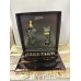 GiftSet Le Male Le Parfum Jean Paul Gaultier M GiftSet Le Male Le Parfum Jean Paul Gaultier M