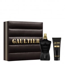 GiftSet Le Male Le Parfum Jean Paul Gaultier M