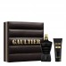 GiftSet Le Male Le Parfum Jean Paul Gaultier M GiftSet Le Male Le Parfum Jean Paul Gaultier M