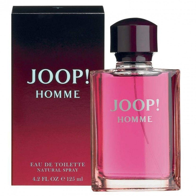 Joop! Homme Joop! M