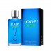 Joop! Jump Joop! M