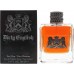 Dirty English Juicy Couture M Dirty English Juicy Couture M