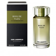 Bois De Yuzu Karl Lagerfeld M 