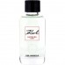 Karl Hamburg Alster Karl Lagerfeld M Karl Hamburg Alster Karl Lagerfeld M