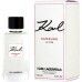 Karl Hamburg Alster Karl Lagerfeld M Karl Hamburg Alster Karl Lagerfeld M