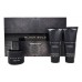 7973 Kenneth Cole BLACK BOLD SET 3p 3.4oz M 7973 Kenneth Cole BLACK BOLD SET 3p 3.4oz M