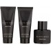 7973 Kenneth Cole BLACK BOLD SET 3p 3.4oz M 7973 Kenneth Cole BLACK BOLD SET 3p 3.4oz M