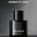 Black Kenneth Cole M Black Kenneth Cole M