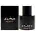 Black Kenneth Cole M Black Kenneth Cole M