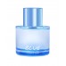 Blue Kenneth Cole M