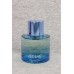 Blue Kenneth Cole M