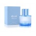 Blue Kenneth Cole M