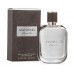 Mankind Kenneth Cole M Mankind Kenneth Cole M