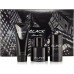 Giftset Black Kenneth Cole M