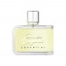 Essential Lacoste M Essential Lacoste M