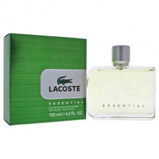 Essential Lacoste M