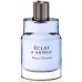 Eclat D'arpege Pour Homme Lanvin W Eclat D'arpege Pour Homme Lanvin W