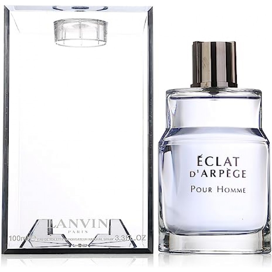 Eclat D'arpege Pour Homme Lanvin W Eclat D'arpege Pour Homme Lanvin W