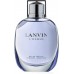 Lanvin L'homme Lanvin M 