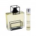 GiftSet Solo Loewe M