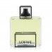 GiftSet Solo Loewe M