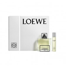 GiftSet Solo Loewe M