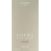 Loewe Pour Homme Sport Loewe M Loewe Pour Homme Sport Loewe M
