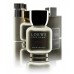 Loewe Pour Homme Sport Loewe M Loewe Pour Homme Sport Loewe M