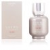 Loewe Pour Homme Sport Loewe M Loewe Pour Homme Sport Loewe M