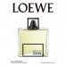 Solo Loewe Esencial Loewe M Solo Loewe Esencial Loewe M