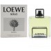 Solo Loewe Esencial Loewe M Solo Loewe Esencial Loewe M