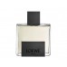 Loewe Solo Mercurio Loewe M 