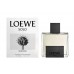 Loewe Solo Mercurio Loewe M 