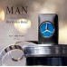 Mercedes Benz Man Mercedes Benz M Mercedes Benz Man Mercedes Benz M