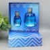 GiftSet Missoni Wave M