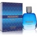 GiftSet Missoni Wave M
