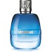 GiftSet Missoni Wave M
