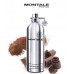 Chocolate Greedy Montale M/W