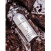 Chocolate Greedy Montale M/W