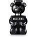 Toy Boy Moschino M