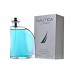 Nautica Classic Nautica M Nautica Classic Nautica M