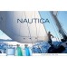 Nautica Classic Nautica M Nautica Classic Nautica M