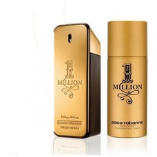 PACO RABANNE 1 MILLION
