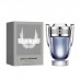 Invictus Paco Rabanne M