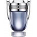 Invictus Paco Rabanne M